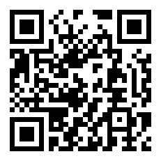 国足对沙特历史记录？（国足对阵沙特23人大名单出炉）