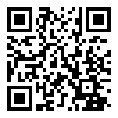 葡萄牙VS比利时实力相差大不大？（直播比利时vs葡萄牙）