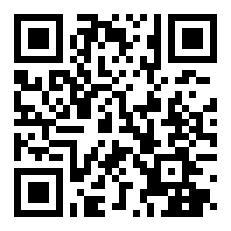 切尔西的全体队员名单_？（博辛瓦）