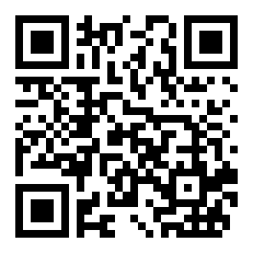 巴西男足国家队？（巴西男足）