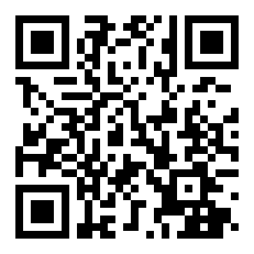 上古王冠魔姬传记魔姬篇通关攻略 上古王冠魔姬传记魔姬篇怎么过