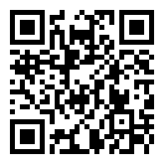 C罗纳尔多身高体重？（c罗纳尔多）