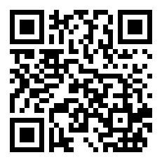 重庆有中超球队吗？（中超球队）