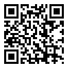 日本女乒四大美女？（日本女乒乓球运动员排名）