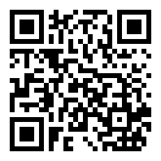 奥拉星手游试奏琴音玩法分享 奥拉星手游试奏琴音怎么玩