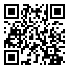 2012NBA东部决赛数据？（nba总决赛2012）