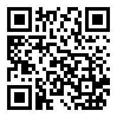 2016NBA总决赛冠军是谁？（2016nba）