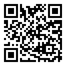 炉石传说凶恶的滑矛纳迦卡组推荐 炉石传说凶恶的滑矛纳迦怎么用