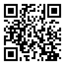 梅西什么时候去的大巴黎？（梅西预上演法甲首秀）