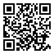 风再起时梁悦大结局？（徐武）