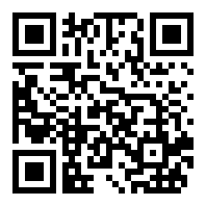 动物夜市正宗牛肉堡配方分享 动物夜市正宗牛肉堡配方怎么做