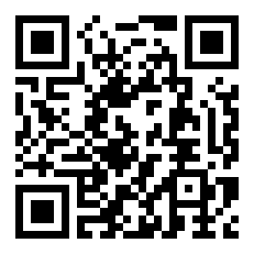 波兰男篮进入东京奥运会了吗？（波兰男篮）