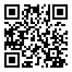 光遇晨岛拒绝先祖位置介绍 光遇晨岛拒绝先祖位置在哪