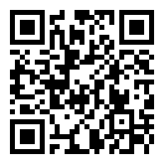 08奥运男篮A组最新排名？（希腊男篮无缘8强）