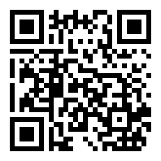 卡塔尔世界杯d组赛程？（世界杯d组）