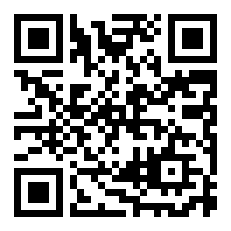 时空猎人3影舞武器搭配推荐 时空猎人3影舞武器怎么搭配