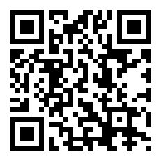 施魏因施泰格妻子？（施魏因斯泰格为什么叫小猪）