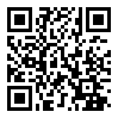 14届全运会女乒乓单打冠军是谁？（全运会乒乓球女单4强）