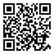 杜兰特持球突破数据？（杜兰特10佳球）