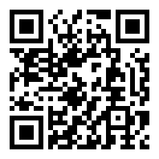 公主连结夏日真步抽取建议 公主连结夏日真步值得抽吗