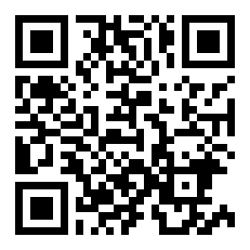 历届北京男篮队员名单？（北京男篮）