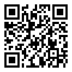 2016NBA总决赛冠军是谁？（2016nba总决赛第六场）