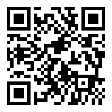 堆叠修仙妖罗果怎么获得 堆叠修仙妖罗果获取方式分享