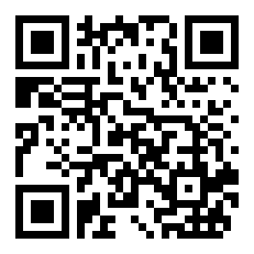 足协杯赛程超级杯决赛时间？（足协杯2017赛程表）