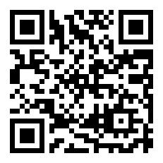 阴阳师冥河夜灯怎么获得 阴阳师冥河夜灯获取攻略