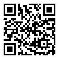 万国觉醒伊姆霍特普技能强度解析 万国觉醒伊姆霍特普怎么样