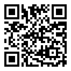 斯佳辉和丁俊晖谁厉害？（丁俊晖决赛）