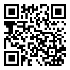 为什么1938年之后相隔12年才举行世界杯？（第四届奥运会主办国）