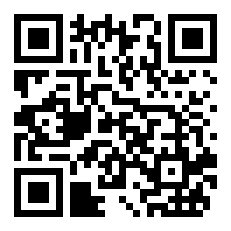 诺亚之心安徒生阵容推荐 诺亚之心安徒生阵容怎么搭配