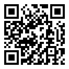 湖人vs开拓者结束时间？（湖人vs开拓者全场回放）