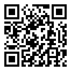 科比最后一场比赛中镜头里面有谁？（科比最后一场）