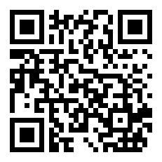 2021年休斯顿世乒赛情况？（瑞典队再夺世乒赛金牌）