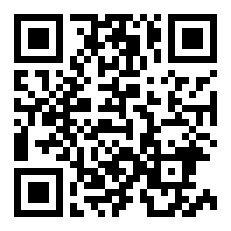 桃源深处有人家荠菜馄饨怎么做 桃源深处有人家荠菜馄饨食谱配方