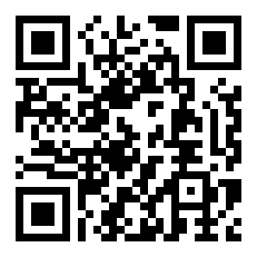 梦魇无归闪退问题解决方法介绍 梦魇无归一直闪退怎么办