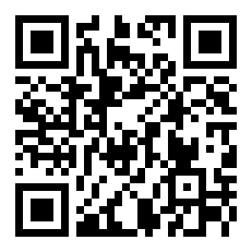 一剑江湖灵界前玩法技巧分享 一剑江湖灵界前怎么玩