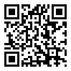 2010鲁能体育的五个冠军分别是？（2010中超）