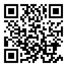 东京奥运会女排获第几名？（东京奥运会女子排球决赛）