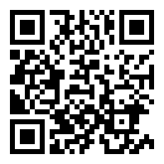 炉石传说邪能蛋卡组搭配推荐 炉石传说邪能蛋卡组怎么搭配