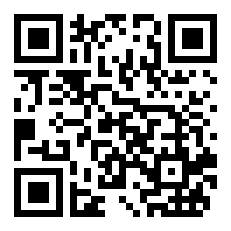 孙颖莎获得乒超mvp有多少奖金？（孙颖莎蝉联乒超联赛mvp）