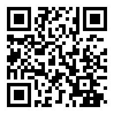 2022世界杯德国教练是谁？（德国教练）