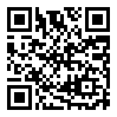 天地劫手游宇文拓神兵解析 天地劫手游宇文拓神兵怎么样