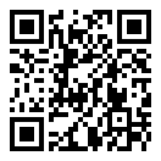 马赛回旋是谁发明的？（马赛回旋）