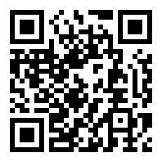 获得世界杯冠军次数最多的主教练是谁？（世界杯冠军次数排名）
