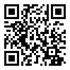 动物夜市牛肉汉堡配方分享 动物夜市牛肉汉堡配方怎么做