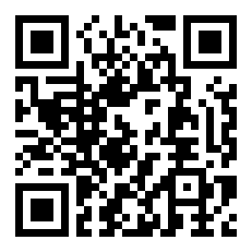 巴萨对拜仁的历史战绩？（拜仁9比2）