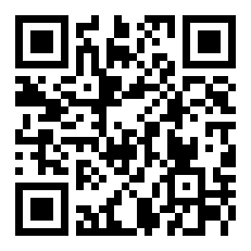 2010年nba总冠军是谁？（nba2010年总决赛）